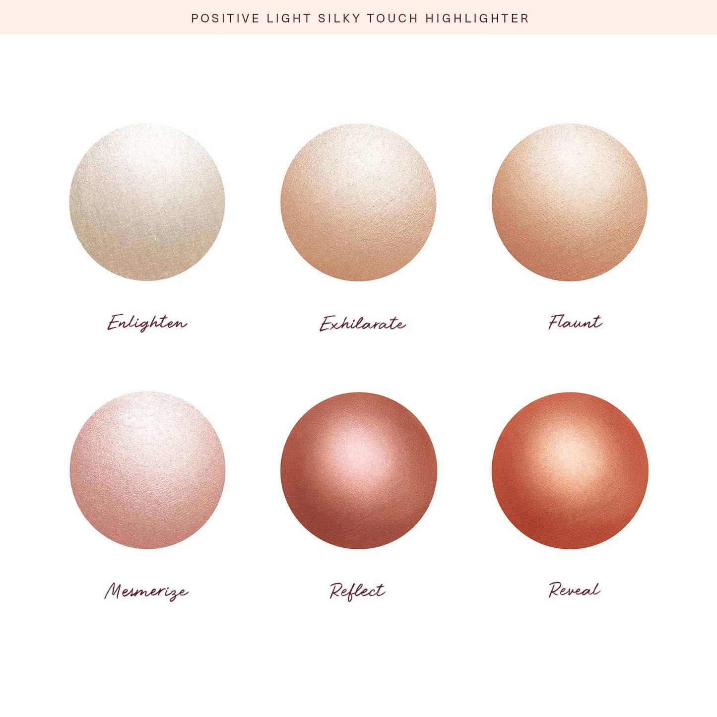 Rare Beauty - Positive Light Silky Touch Highlighter