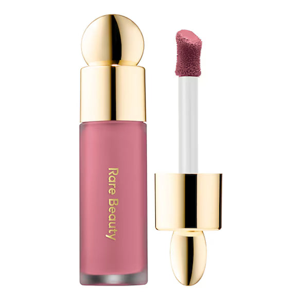 Rare beauty - Soft Pinch Blush liquide