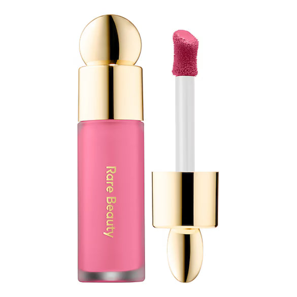 Rare beauty - Soft Pinch Blush liquide