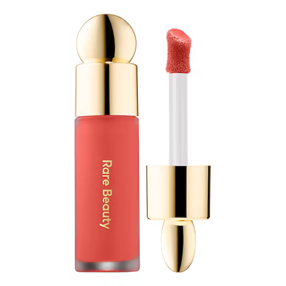 Rare beauty - Soft Pinch Blush liquide