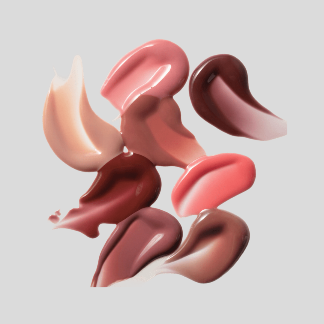 Summer Fridays - Huile à lèvres hydratante teintée