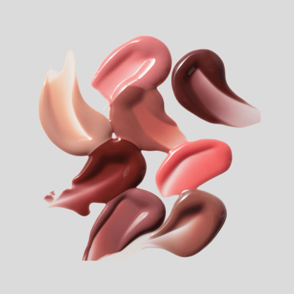 Summer Fridays - Huile à lèvres hydratante teintée