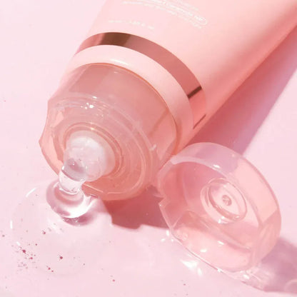 Medicube - Collagen Night Wrapping Mask