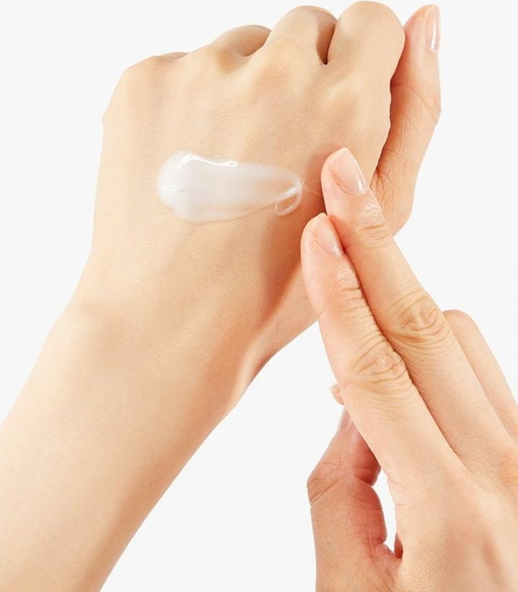 Cosrx - Advanced Snail 92 All In One Cream