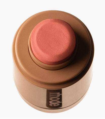 Blush de Poche