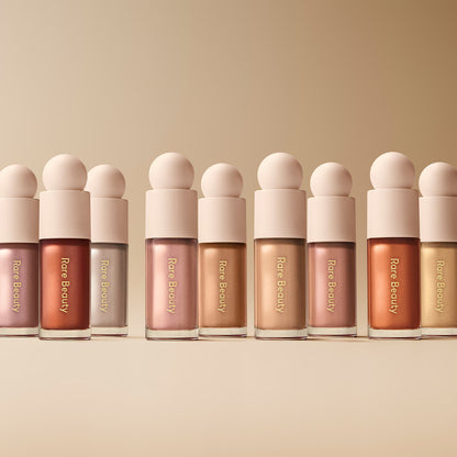 Rare Beauty - Positive Light Liquid Luminizer