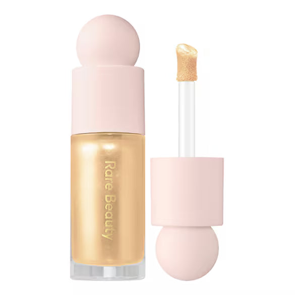 Rare Beauty - Positive Light Liquid Luminizer