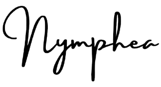 Nymphea Réunion