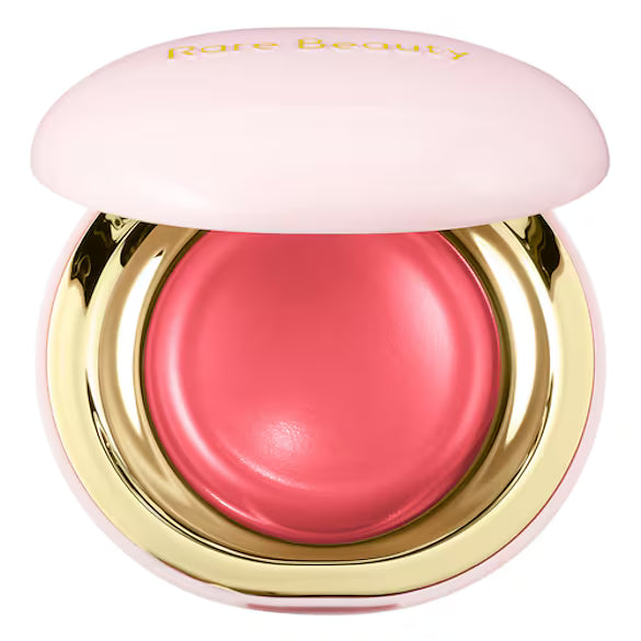 Rare Beauty - Stay Vulnerable Blush fondant