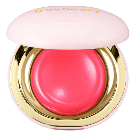 Rare Beauty - Stay Vulnerable Blush fondant