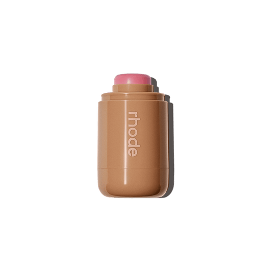 Blush de Poche