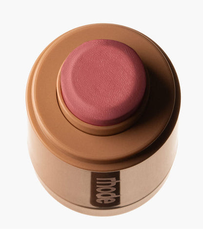 Blush de Poche
