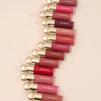 Rare beauty - Soft Pinch Blush liquide