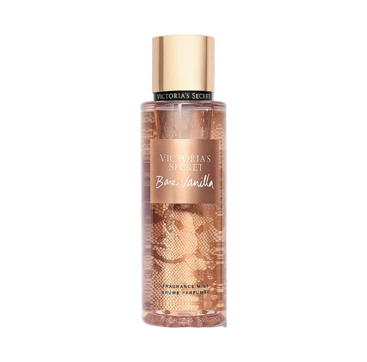 Victoria's Secret - Bare Vanilla