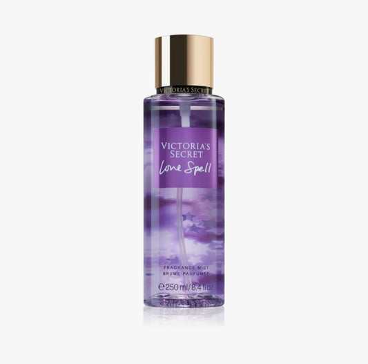 Victoria's Secret - Love Spell