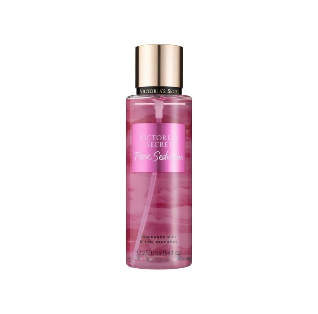 Victoria's Secret - Pure Seduction