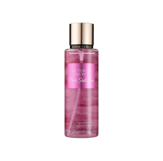 Victoria's Secret - Pure Seduction