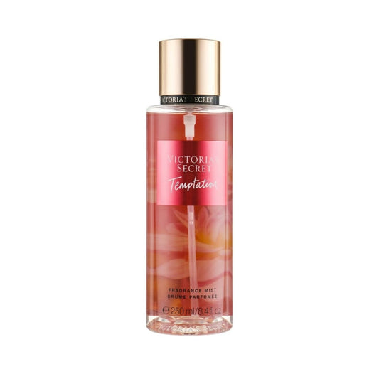 Victoria's Secret - Temptation