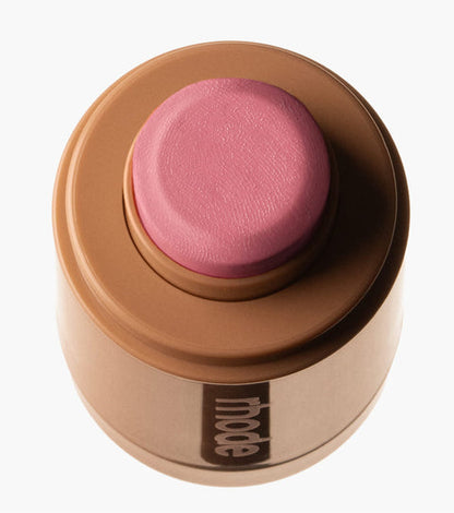 Blush de Poche