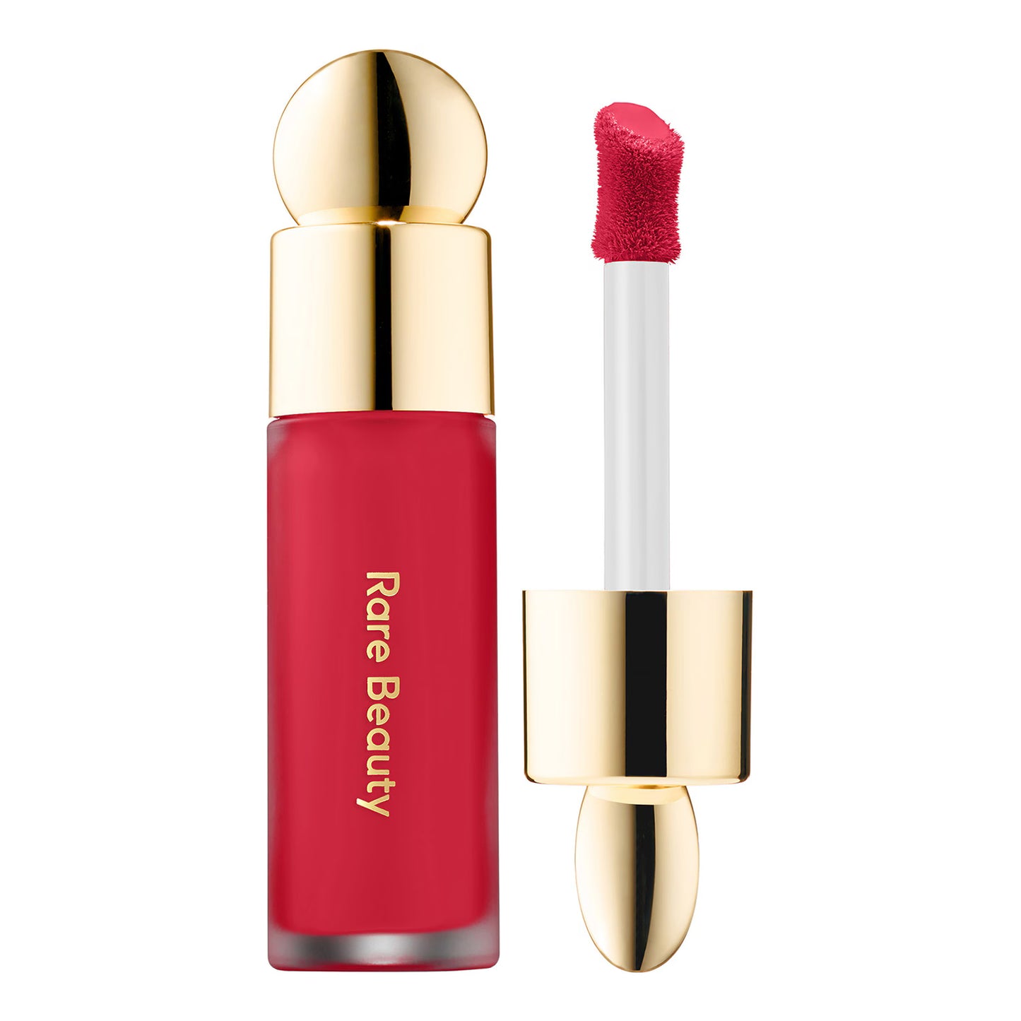 Rare beauty - Soft Pinch Blush liquide