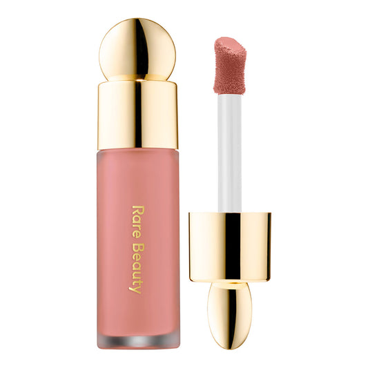 Rare beauty - Soft Pinch Blush liquide