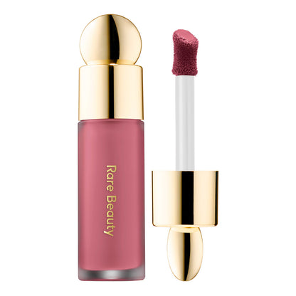 Rare beauty - Soft Pinch Blush liquide