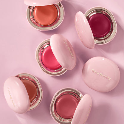 Rare Beauty - Stay Vulnerable Blush fondant